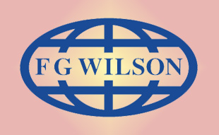 ✓ FG-Wilson 00000-00052 Запчасти Перкинс / Вилсон 